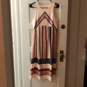 Women’s dress
